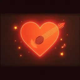Dil the Connection