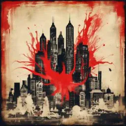 RIOT