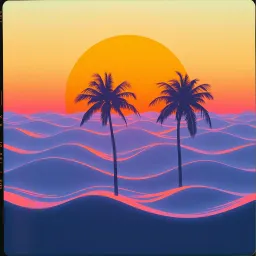 California
