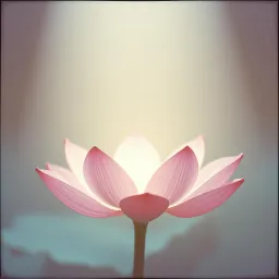 काल भी डरता है जिससे