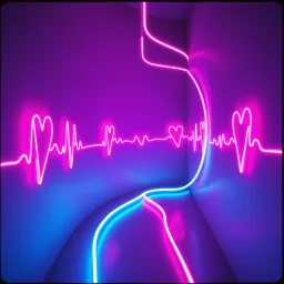 Electric Heartbeat