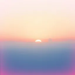 Heart's melody