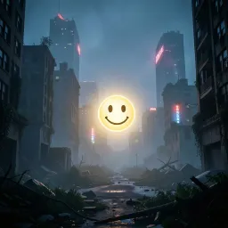 Smile( Prog )