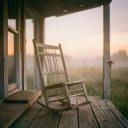 Last Call Roses