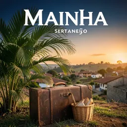 Mainha