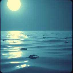 Drift Away