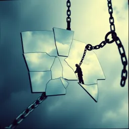 Echoes of You