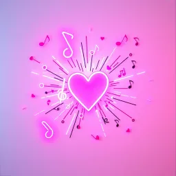 Fun 