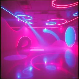 Meet Me (On The Dance Floor)