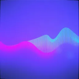 Drop