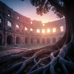 Modalità Bestia