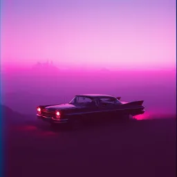 C0NT1N63NC4-P74N5