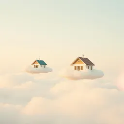 Dreaming You