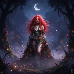 Lilith