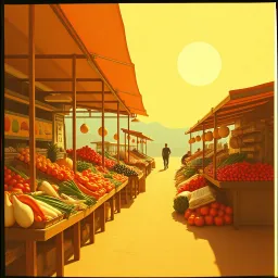Mangi hiritano hi-way (Produce by Kingstee)