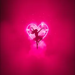 Corazón Nuevo