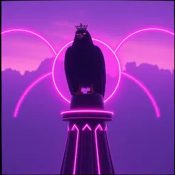 طوبزي