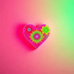 Love hard
