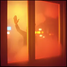 A Hot Love Song