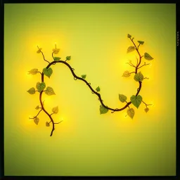 Love Birds Fluttering (Star Radio)
