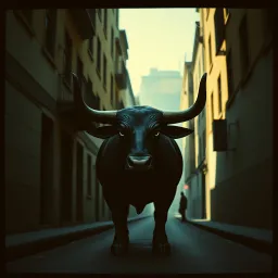 CEO