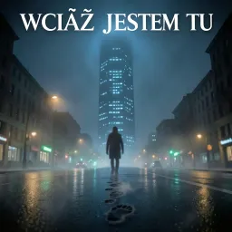 WCIĄŻ JESTEM TU