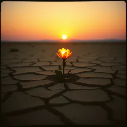 Encontrando tu luz