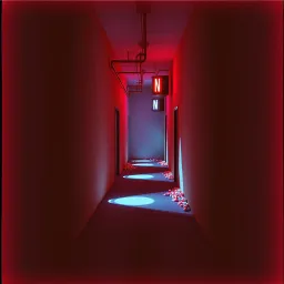 ZEF CHAOS