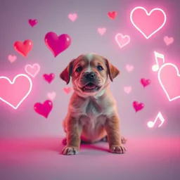 Sniffing pickuplines