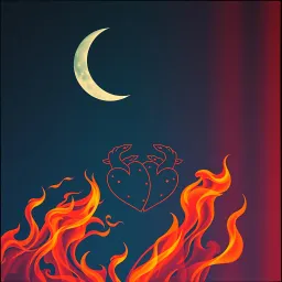 Un amour interdit