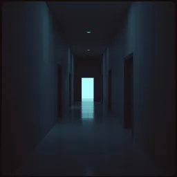 Manipulation
