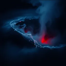 Cold water