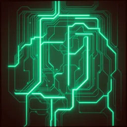 Algorithms of Freedom