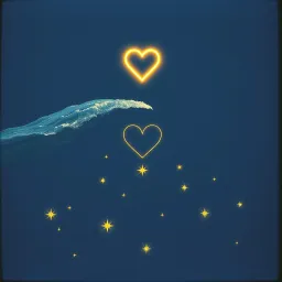 Set Me Free with Your Love