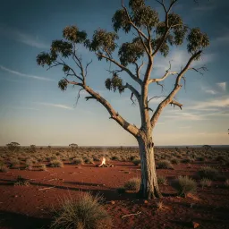 Red Dirt Crown
