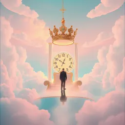 Clouds In 2025