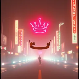 Rebellion