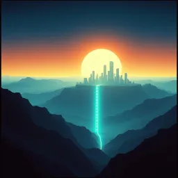 One Way Up - Jungle Remix