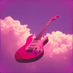Break the Sky