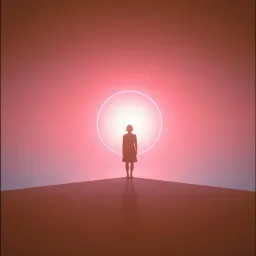 Unforgettable Hope