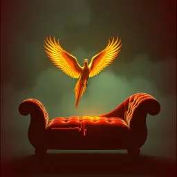 Cupid's Crave...