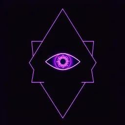 Third I