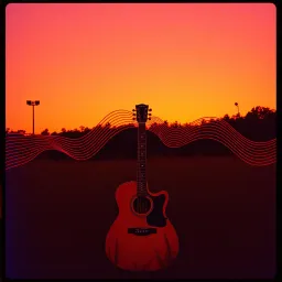 Write a song