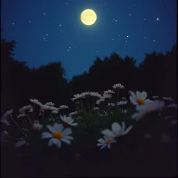 : “তুমি আছো আমার মাঝে",
