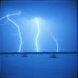 Rain (K-Boyz)-Power