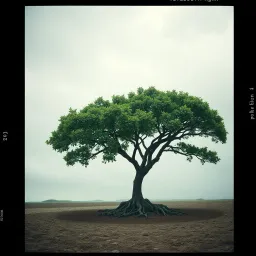 Still Standing