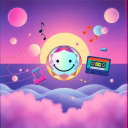 Funny fun