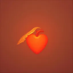 Heartbeat in the Beat