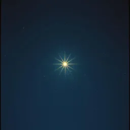 Hossana Hallelujah