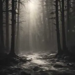Алёна и порезы